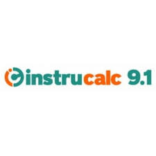 Instrucalc Logo